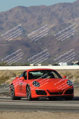 media/Nov-23-2025-Speed Ventures (Sun) [[88f20b6e61]]/6-Yellow Group/Session 1 (Turn 4)/